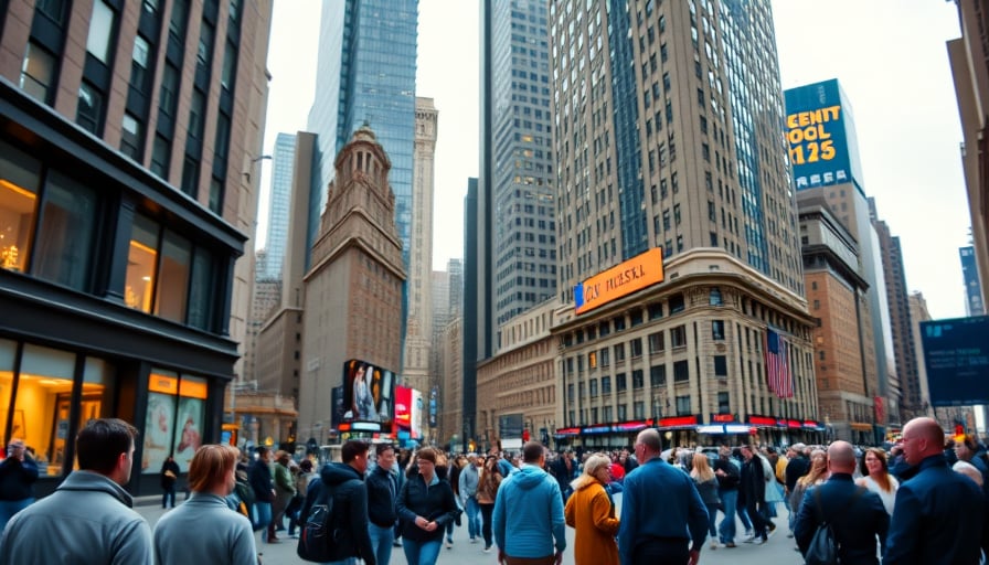 American Express Shareholder Moves: Dividend Boost, Buybacks, and Stakeholder Impact American Express Shareholder Moves: Dividend Boost, Buybacks, and Stakeholder Impact