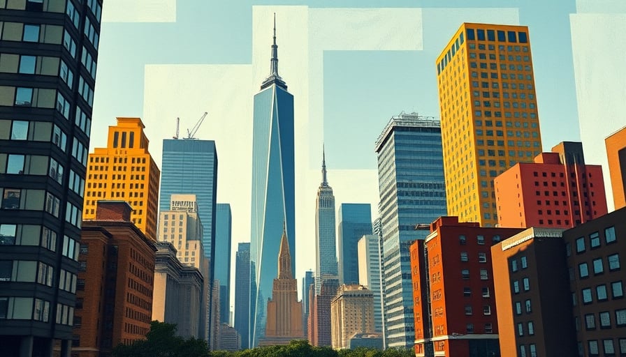 American Express Shares Rise 1% as Director's SEU Trade Signals Stable Growth