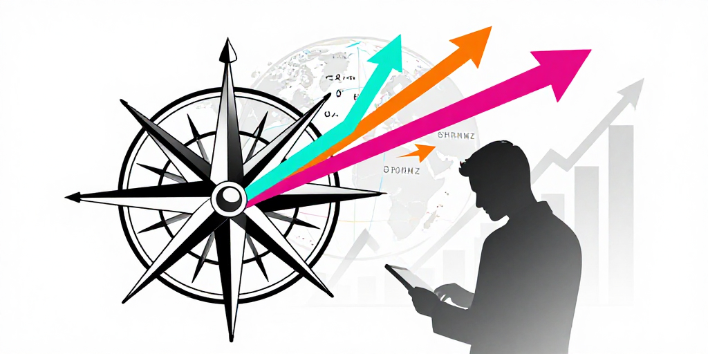 American Express Shares Rise as Global Market Rally Fuels Oil‑Price Surge