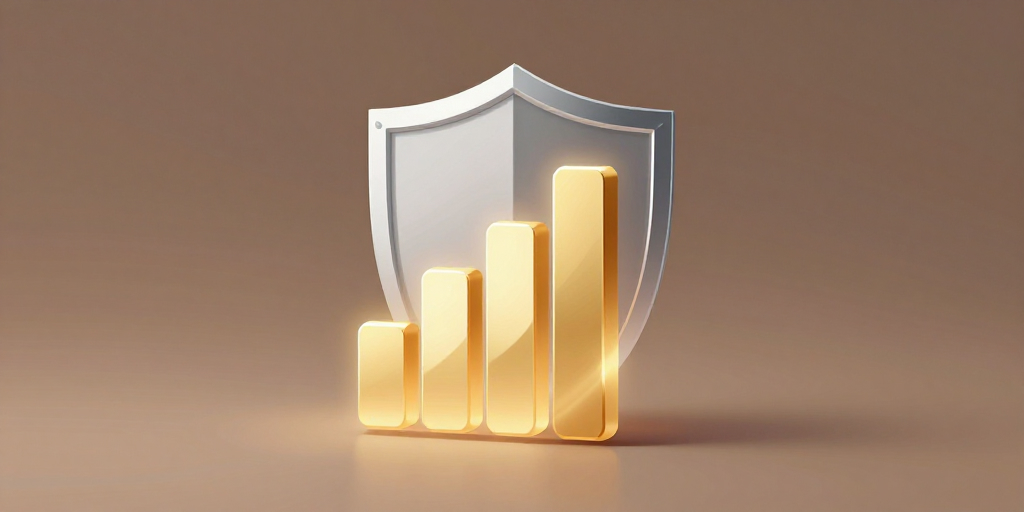 American Express Shows Stable Credit Performance & Low Delinquency in 2026 Q1 Loans