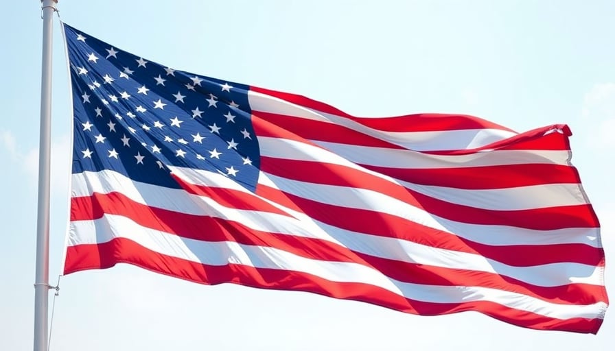 American Express Soars in Canadian Rewards Survey, Outshining Peers American Express Soars in Canadian Rewards Survey, Outshining Peers