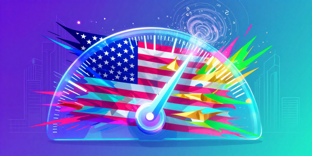 American Express Stock Surge: Market Rally Masks Rising Credit Risk, Governance Concerns, and Human Impact