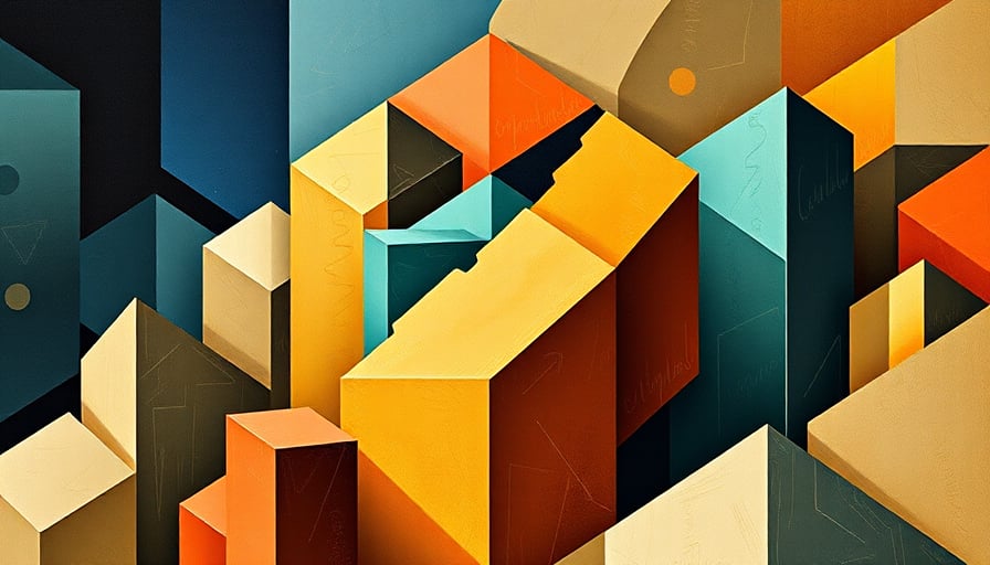 American Express Surges Ahead: Strong Fee Growth, Digital Push and 2025 Upside