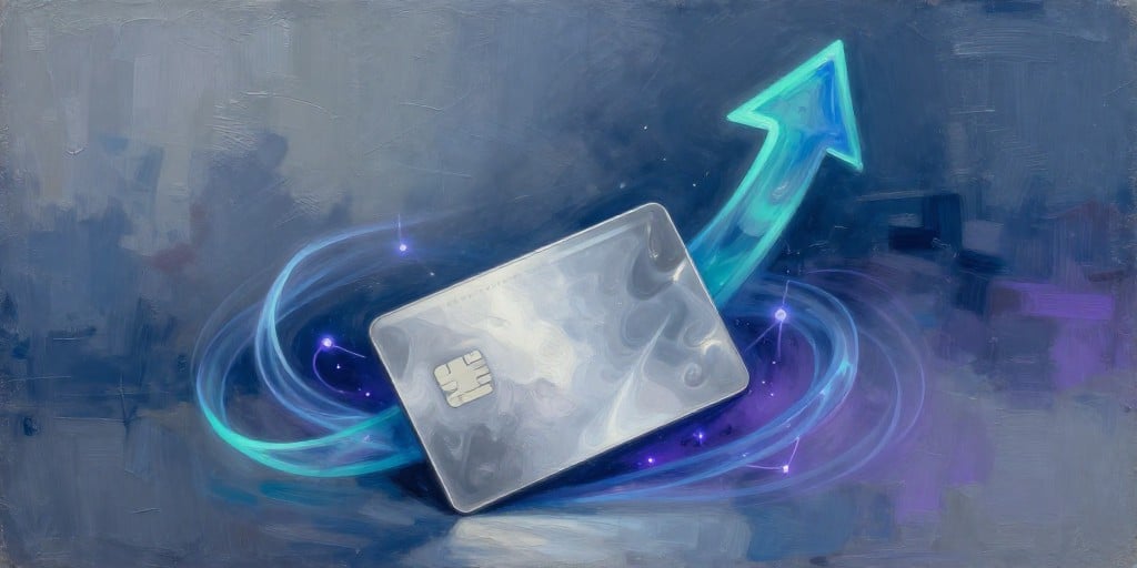 American Express Surges: Q1 Beat, Millennial Spending & Bullish Wall Street Outlook