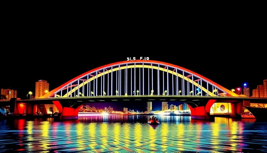 American Express’s Strong Q3 Earnings, Digital Shift, & Amex GBT Sale Set Stage for Growth American Express’s Strong Q3 Earnings, Digital Shift, & Amex GBT Sale Set Stage for Growth