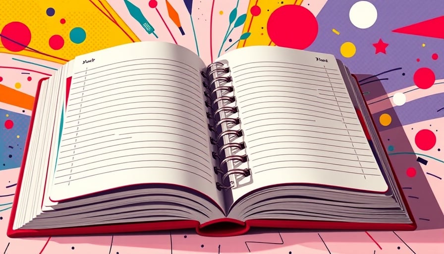 American Financial Group: Hidden Risks Behind a Steady Stock & Rising Losses American Financial Group: Hidden Risks Behind a Steady Stock & Rising Losses