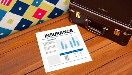 American Financial Group Inc.: A Steady Force in Property and Casualty Insurance with Strong Financials
