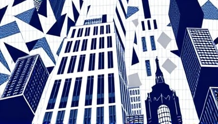 American Financial Group Inc. Poised for Growth Amid Dividend Optimism Despite Profit Dip