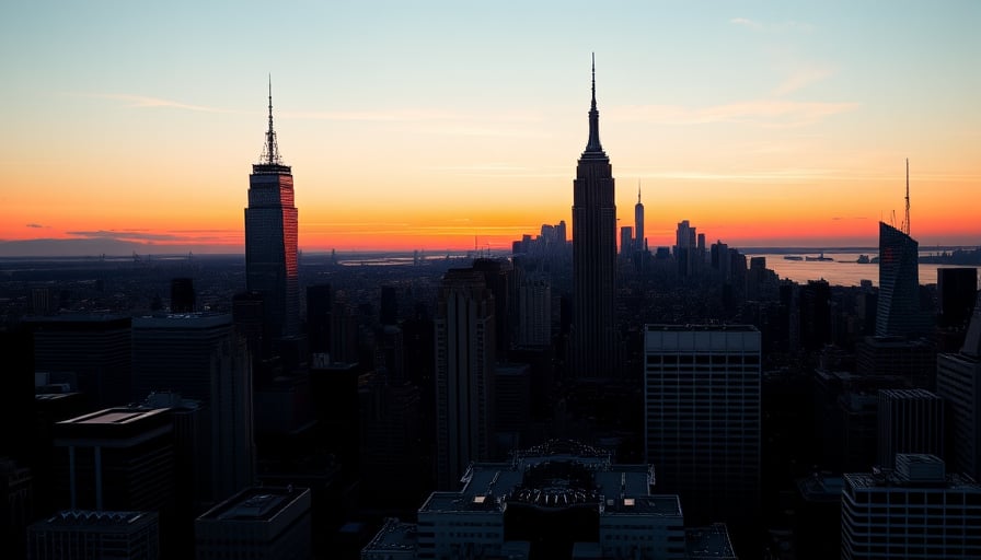 American Financial Group Q4 2025 Revenue Tops Expectations, Boosting Investor Confidence