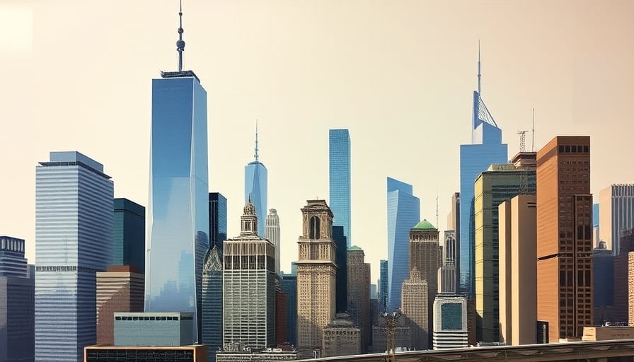 American Financial Group Shares Rise: Stable Valuation, Strong Capital and Market‑Driven Growth American Financial Group Shares Rise: Stable Valuation, Strong Capital and Market‑Driven Growth