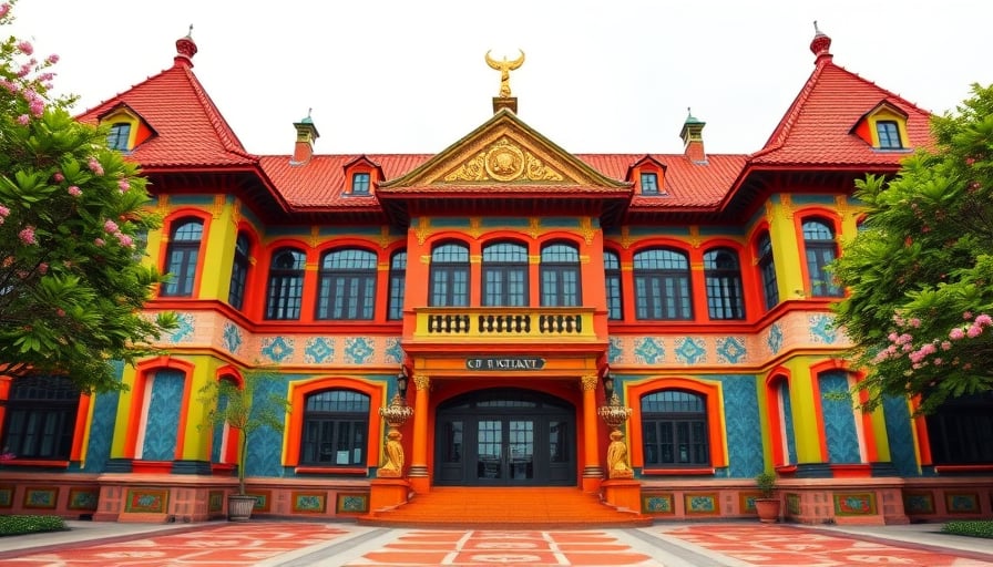 American Financial Group: Solid Growth, AI‑Driven Upside, and Smart Capital Play