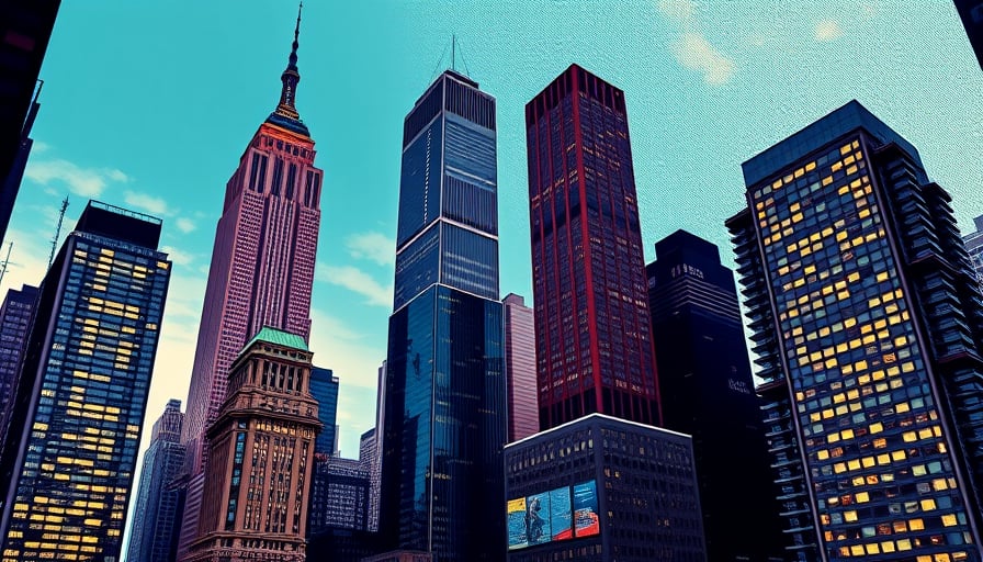 American Financial Group Stock Climbs: Strong Fundamentals, Low P/E and Rising Dividend Outlook