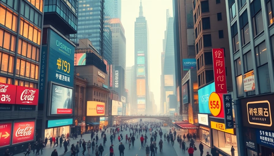 American Financial Group: Uncovering Volatility, Risks and Stakeholder Impact