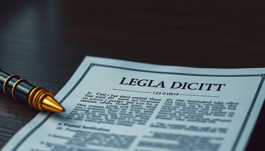 American International Group (AIG): Institutional Inflows, Tech Acquisitions, and Regulatory Risks Shaping February 2026