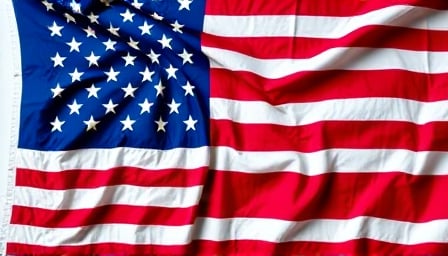 American International Group Inc. Appoints John Neal as New President, Boosting Investor Optimism