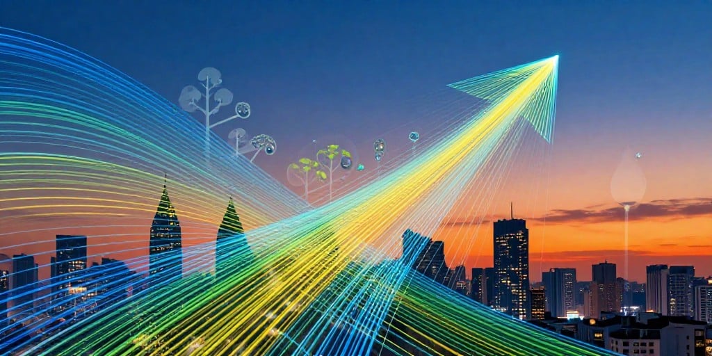 American Water Boosts Community Grants and Digital MyWater Portal to Strengthen ESG and Operations