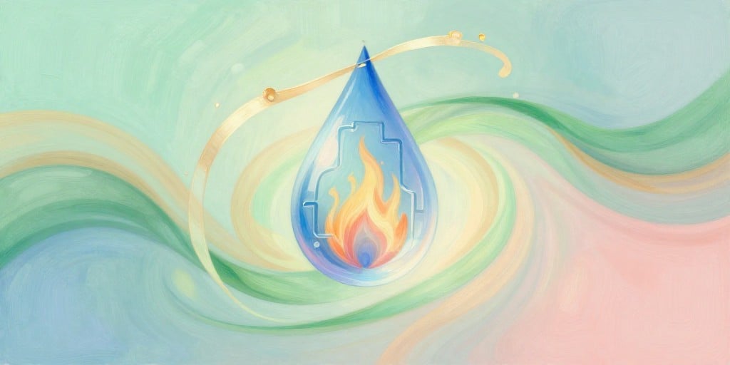 American Water Works Boosts Talent Pipeline, Quality & Safety to Outpace Industry Challenges