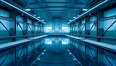 American Water Works Co Inc: Leading with Growth, Community Investment, and Infrastructure Safety