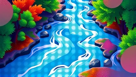 American Water Works Reports Stock Range and Key Financial Metrics