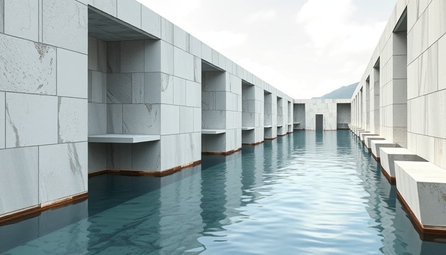 American Water’s $28M Acquisition of EBMA Boosts Pennsylvania Growth & Customer Value American Water’s $28M Acquisition of EBMA Boosts Pennsylvania Growth & Customer Value