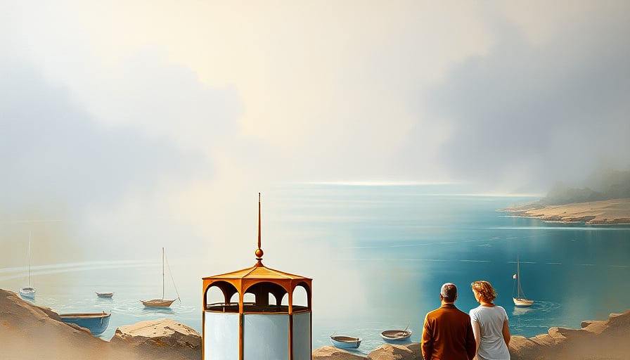 American Water's $6M California Upgrade Boosts ESG, Resilience & Investor Appeal