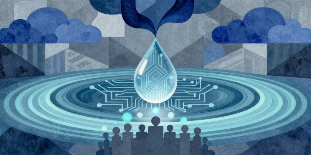 American Water’s Regional Investments Show Growth, Risks & Future Water‑Sourcing Strategy
