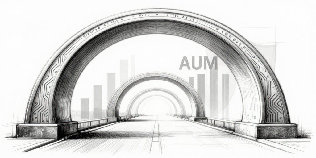 Ameriprise 10‑Q Highlights Compliance, Structure & Growth Prospects in 2026