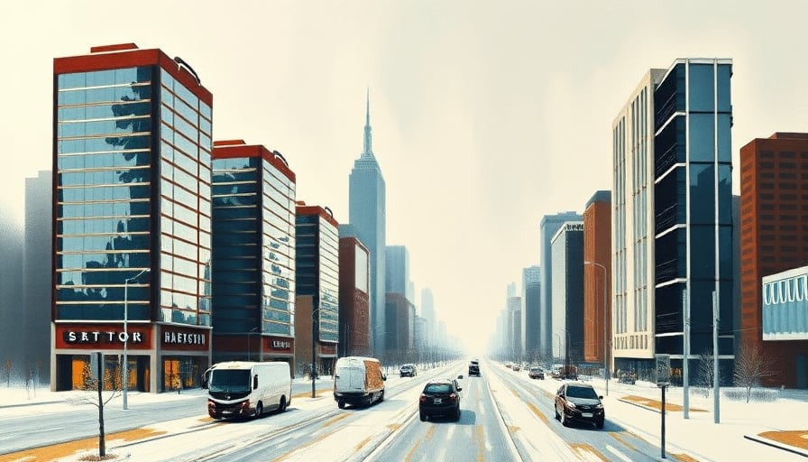 Ameriprise Adds $160 M Advisory Team: What It Means for Clients, Shareholders, & Risk