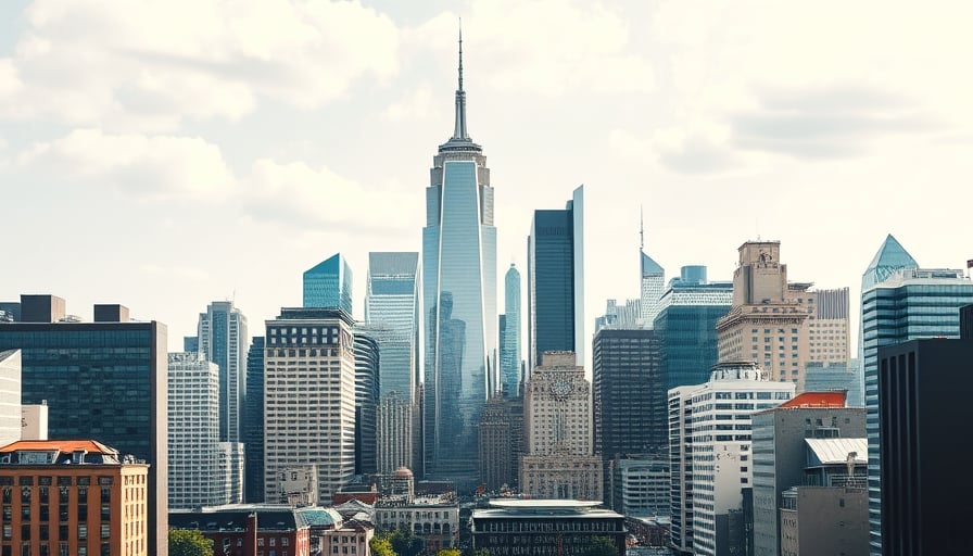 Ameriprise Adds $190 Million Family‑Owned Advisory Team: A Strategic Move for Long‑Term Growth