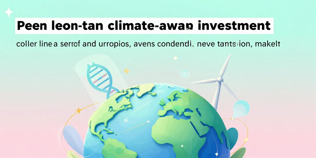 Ameriprise Boosts Biotech & Energy Stakes to Drive Growth & Diversify Risk