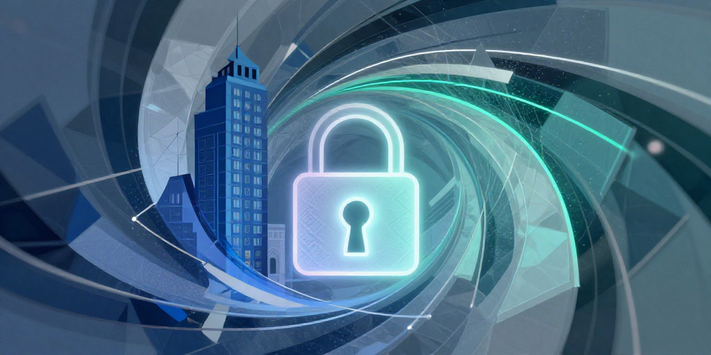 Ameriprise Boosts IRES Stake Over 9%—A Game Changer for Irish REIT Governance and ESG Strategy