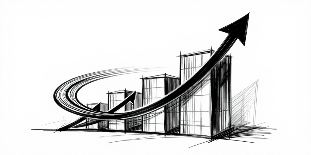 Ameriprise Executes Share Buy‑Back, Boosting EPS & Share Price – Full Program Details