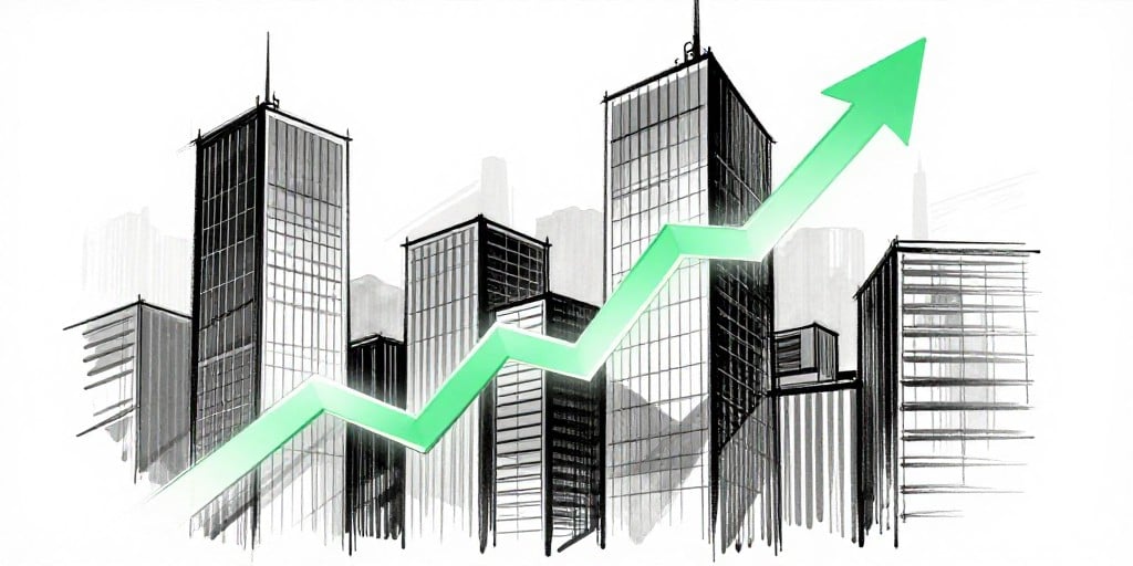 Ameriprise Expands UK Real‑Estate Stakes, Boosts Voting Power in Trifast