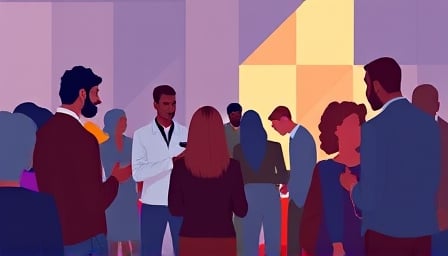 Ameriprise Financial Bolsters Growth with Strategic Talent Acquisition, Philanthropy, and Community Engagement
