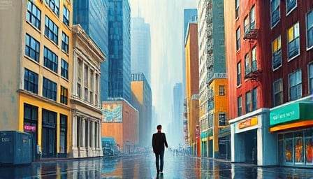 Ameriprise Financial Inc Demonstrates Resilience Amid Market Volatility