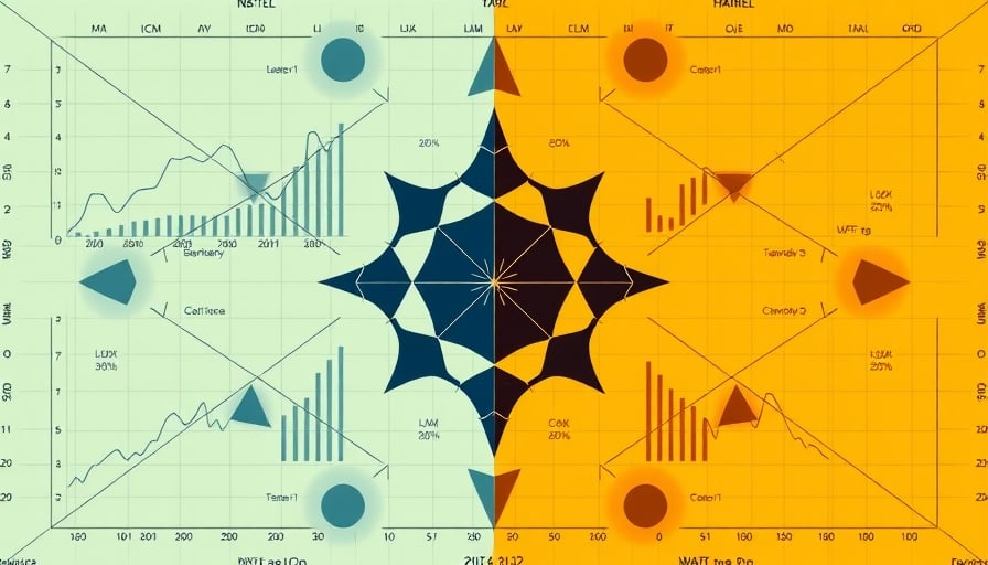 Ameriprise Financial: Market Review & Strategic Outlook for Institutional Investors Ameriprise Financial: Market Review & Strategic Outlook for Institutional Investors