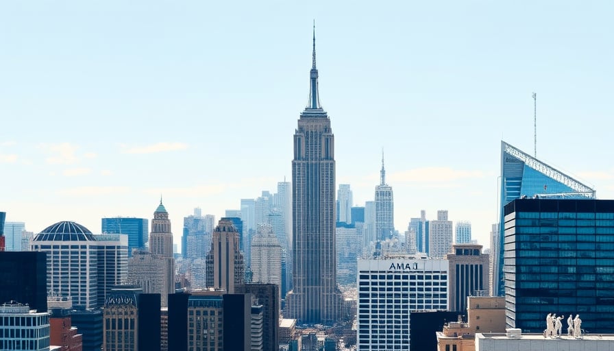 Ameriprise Financial: Resilient Growth, ESG Focus, and Digital Strategy in a Changing Market