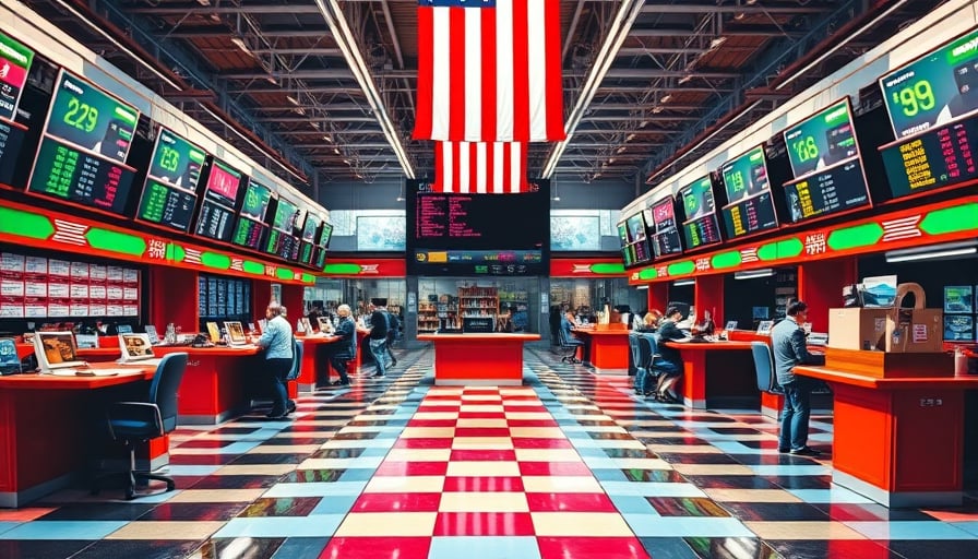 Ameriprise Financial Rises on Market Momentum: Digital, ESG and Global Growth Drive Investor Interest