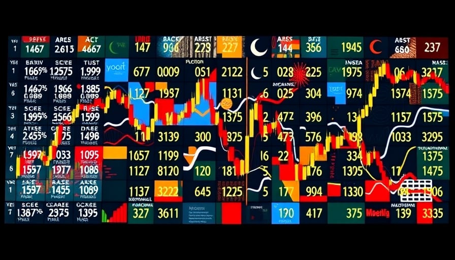 Ameriprise Financial: Routine Institutional Moves Keep Stock Stable