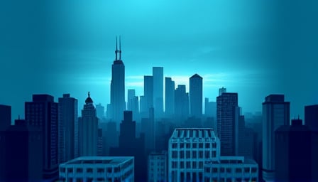 Ameriprise Financial's Earnings Report: A Make-or-Break Moment for Investors