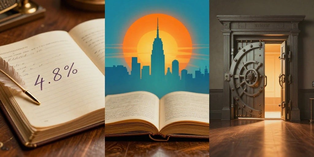 Ameriprise Issues 2031 & 2036 Senior Unsecured Notes: Refinancing Strategy and Investor Implications Ameriprise Issues 2031 & 2036 Senior Unsecured Notes: Refinancing Strategy and Investor Implications
