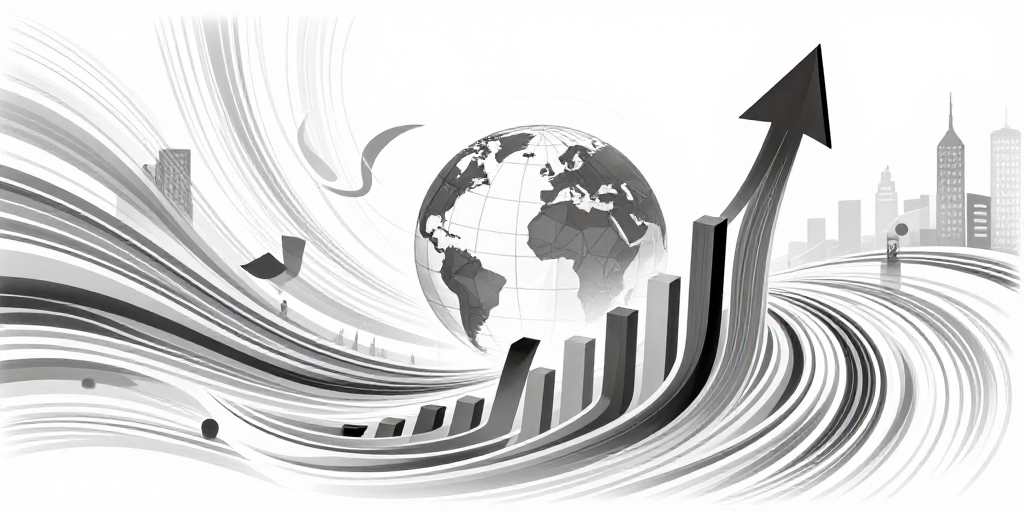 Ameriprise Q1 Cash‑Flow Surges: 17% Platform Growth & Strategic Global Expansion