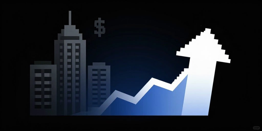 Ameriprise Q3 Earnings: 8% AUM Growth, 18.3% Margin, $5B Buyback & $1.70 Dividend Boost