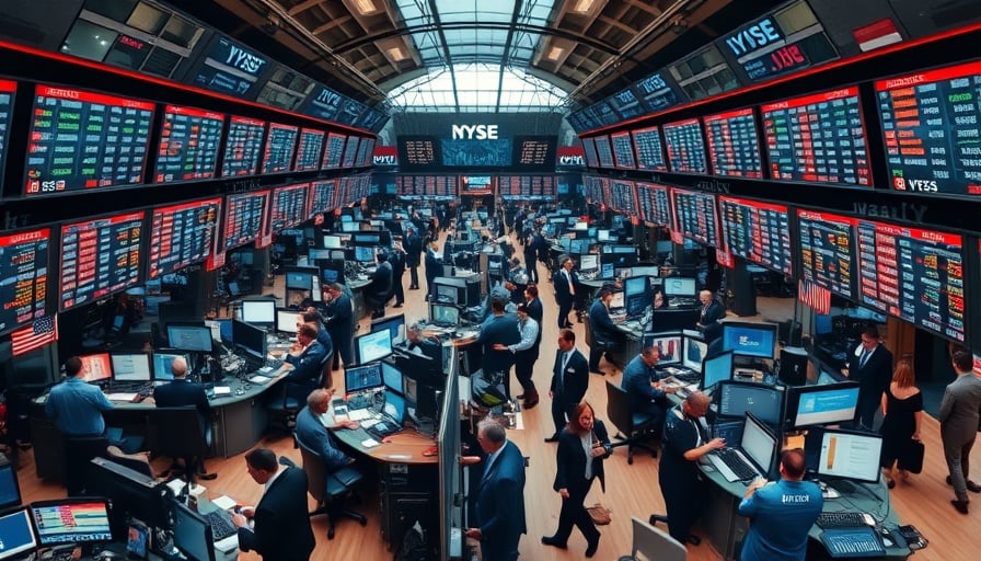 Ameriprise Q3 2025 Investor Deck Under Scrutiny: Asset Growth, Volatility & Over‑valued Metrics Exposed Ameriprise Q3 2025 Investor Deck Under Scrutiny: Asset Growth, Volatility & Over‑valued Metrics Exposed