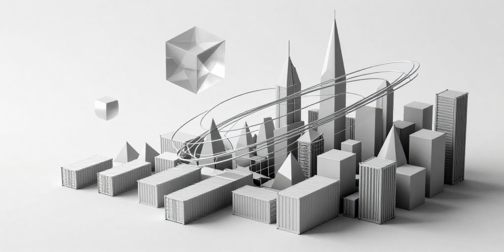 Ameriprise Reveals 10% Stake in Singapore REIT & Prologis, Highlighting Global Real‑Estate Play