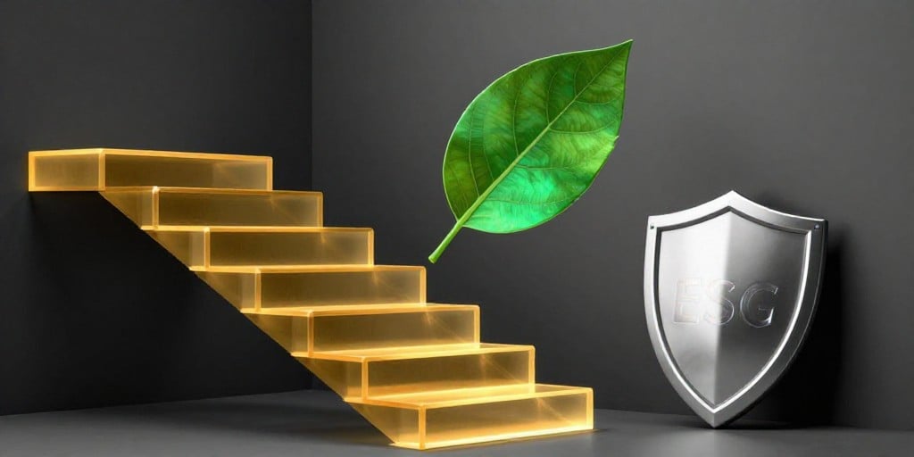 Ameriprise Shares Surge 400% Over 10 Years, UK Asset‑Manager Reveals 0.5% Stake