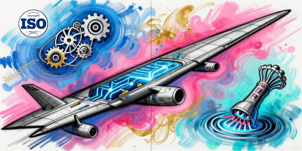 AMETEK Expands Aerospace & Medical Manufacturing in Malaysia