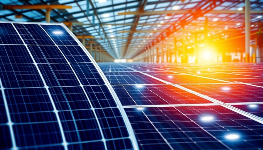 AMETEK Shares Rise to 52‑Week High on Dec. 1 Amid Sector Momentum