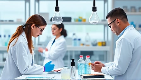Amgen Announces Dividend and Q2 Results Amid Market Volatility