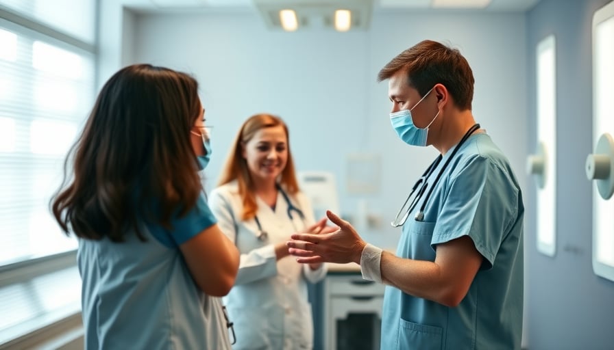 Amgen Boosts Shareholder Value: $2.38 Dividend & VESALIUS‑CV Cardiovascular Breakthrough Amgen Boosts Shareholder Value: $2.38 Dividend & VESALIUS‑CV Cardiovascular Breakthrough